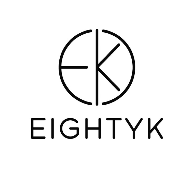 EightyK