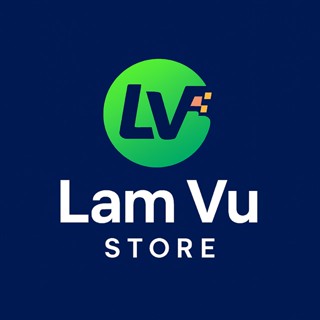 LamVu Store