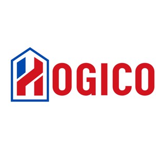 HOGICO - THIẾT BỊ SIÊU RẺ
