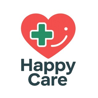 Happy Care+