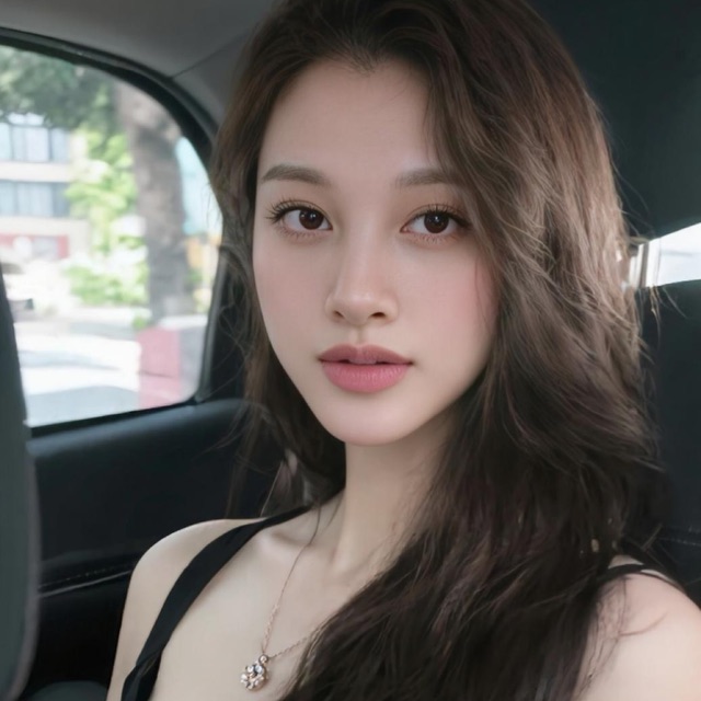 Heri Kids - Thời trang trẻ em