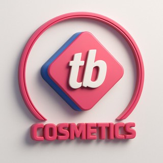 TB - COSMETICS , SHOP THUỶ BÙI