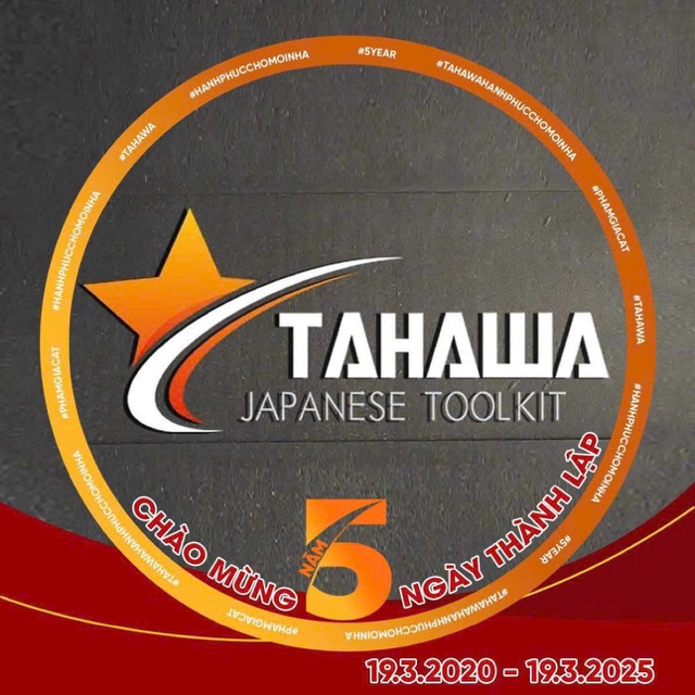 Siêu Thị Điện Máy Nhật Bản