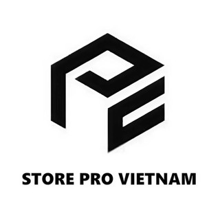 STORE PRO VIETNAM