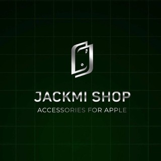 JackMi Shop
