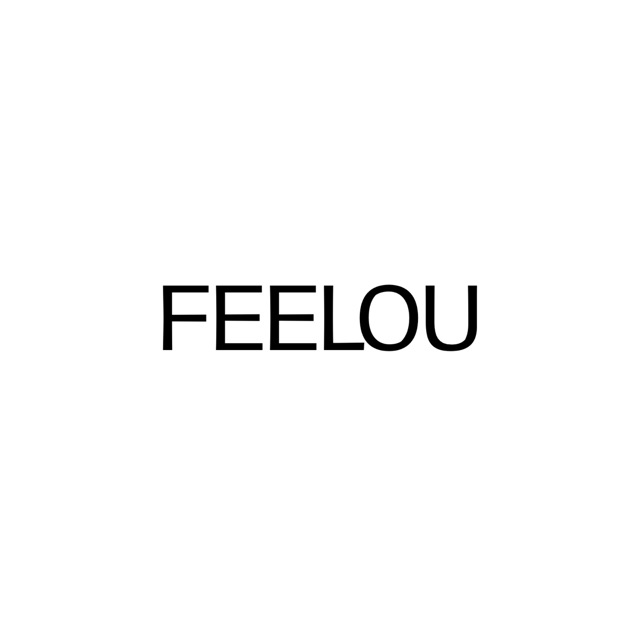 Feelou