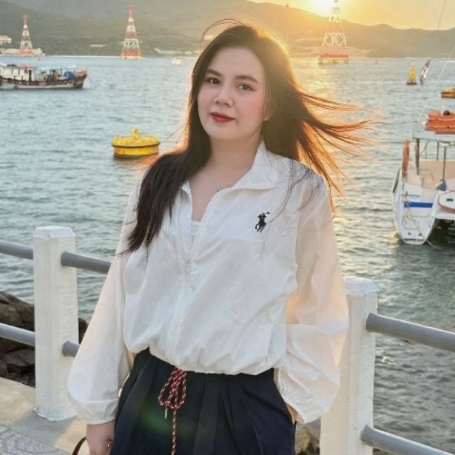 ainhu21