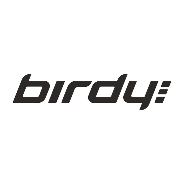 [Birdybag]-Giảm 5,000 Vnđ Cho Đơn Tối Thiểu 100,000 Vnđ