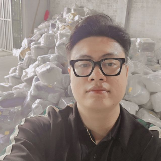 Hến Pet cửa hàng cho thú cưng