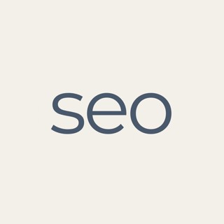 SEOSTUDIO_