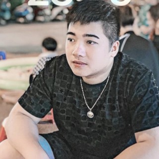 Tổng kho  Gia Dụng (Hiển Béo)