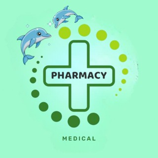 Nhà Thuốc Mẹ và Bé Pharmacy