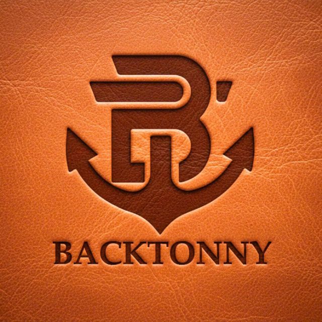 BackTonny