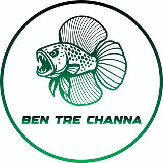 Thuỷ Sinh Bến Tre