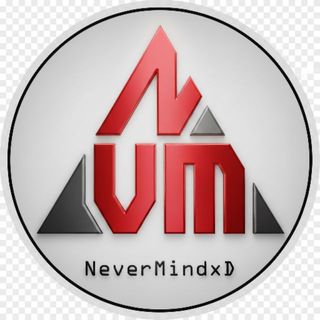 NeverMindxD^^