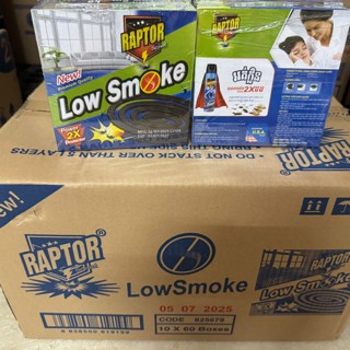 HÀNG THÁI TỔNG HỢP