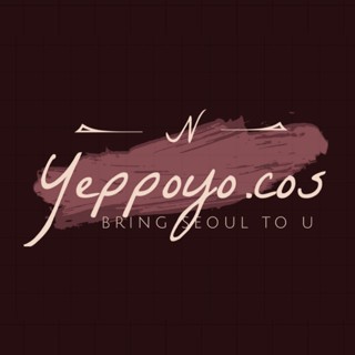 yeppoyo.cos