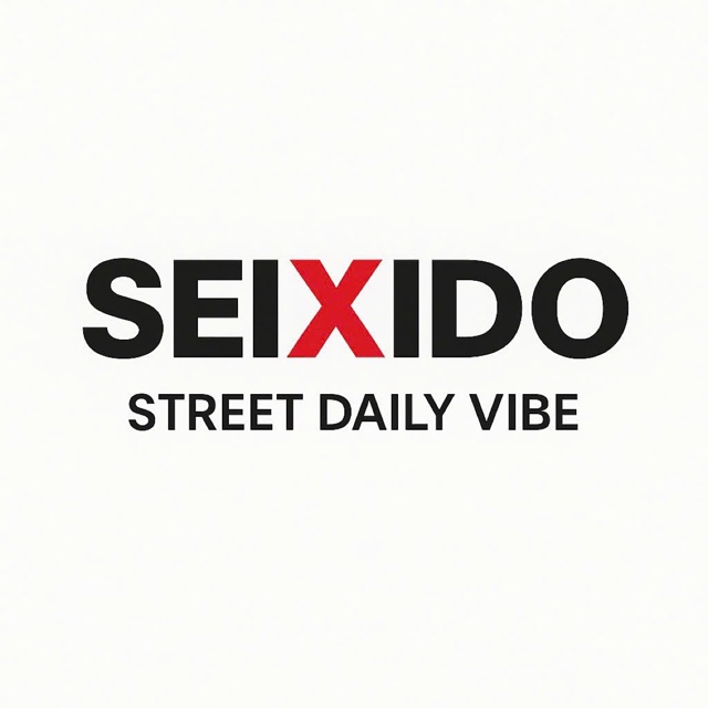 SEIXIDO 