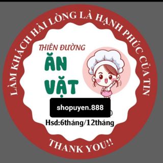 shopuyen.888