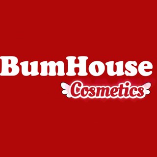 BumHouse