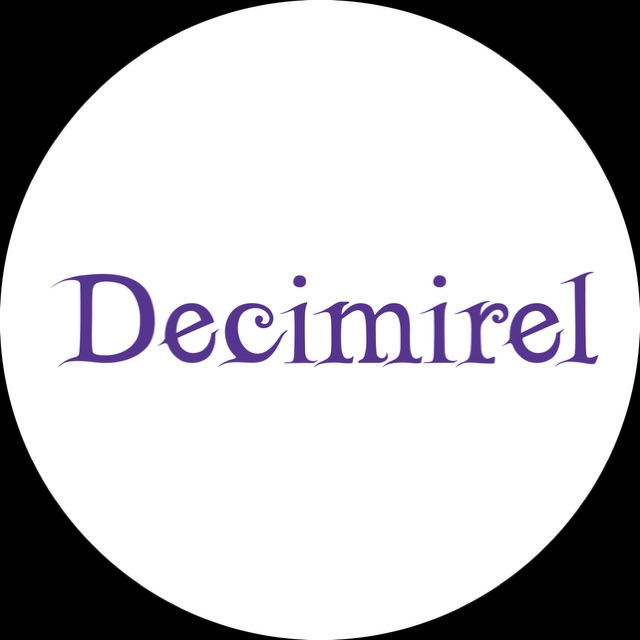 Decimirel