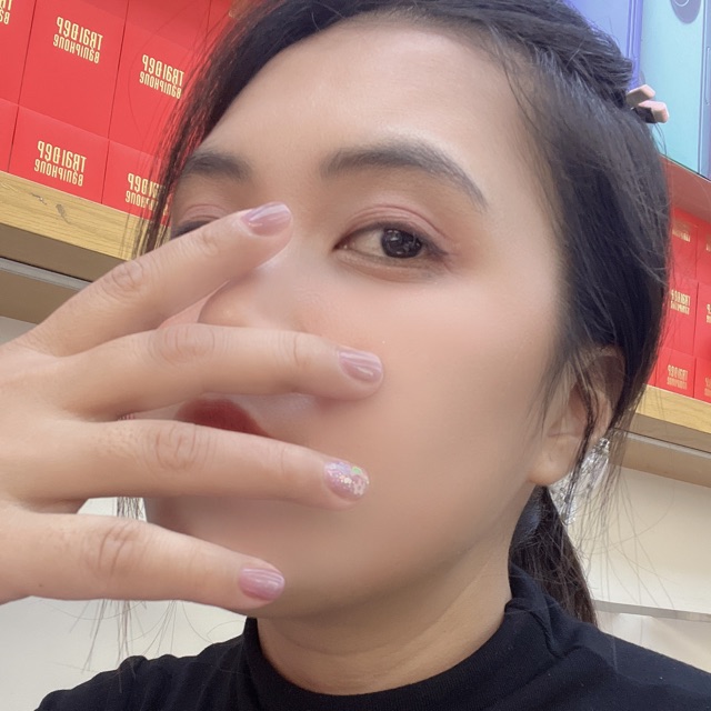 Tạp hoá Hai Lúa