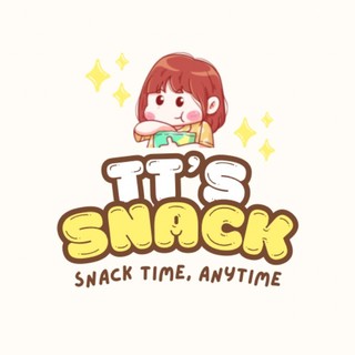 TT'S SNACK