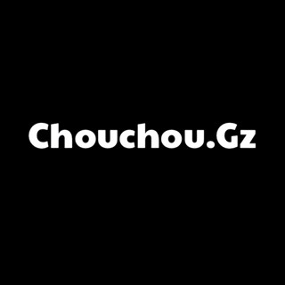 Chouchou.Gz