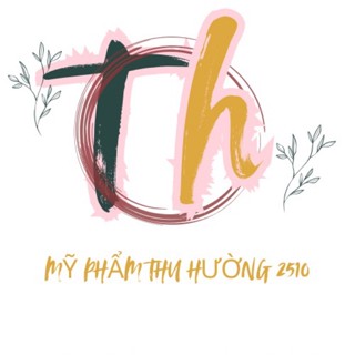 Thu Hường 2510