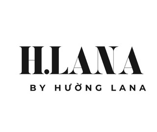 Hường Lana Boutique