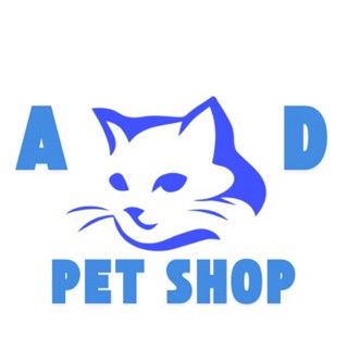 AD PetShop