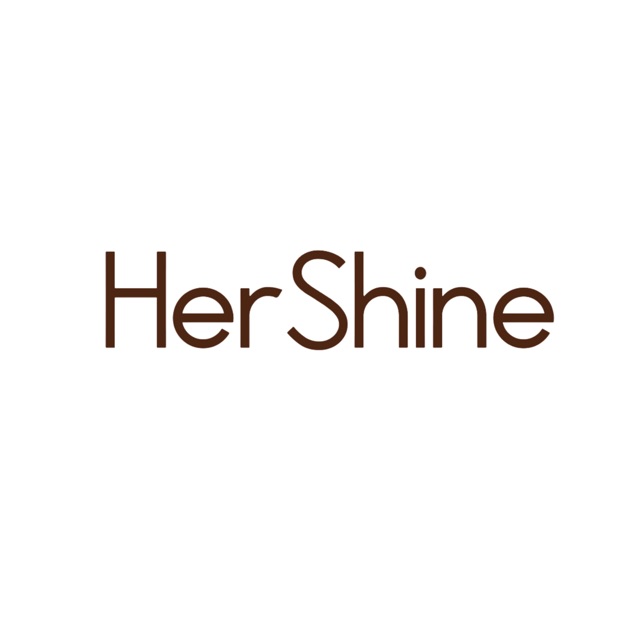 HER SHINE