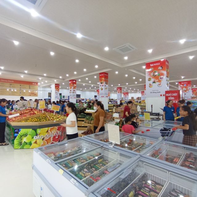 Linh kiện điện tử 15