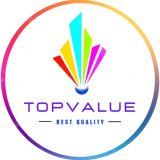 TOPVALUE SPORT