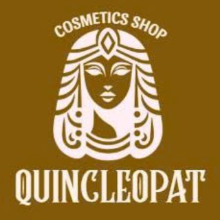 QUINCLEOPAT
