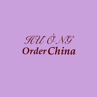 Hường dương closet