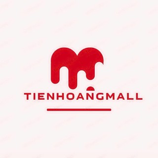 TienHoangMall