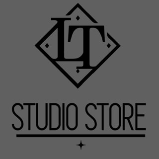 LT.Studio Store