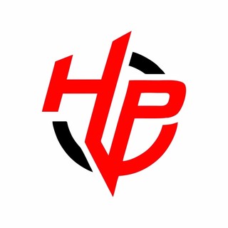 Máy Bơm nước Hiệp Phát PUMP