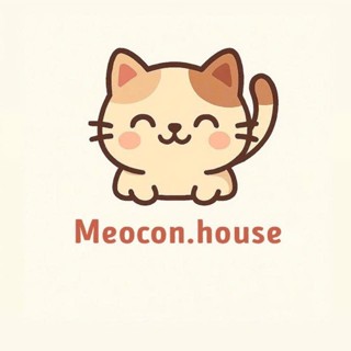 Meocon.house