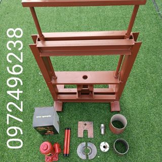 Đồ nghề sửa Điện Lạnh Minh Vũ