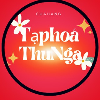 Tạp hoá giá rẻ quận 7 txs