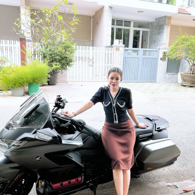 PhuongThuy388
