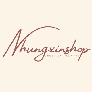 Nhung Xịn Shop