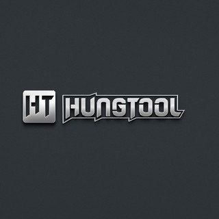 Hungtool Store