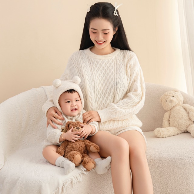 Vật tư nông nghiệp Phương Linh