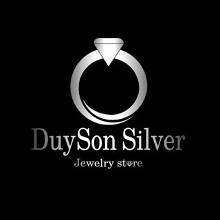 Duyson Silver