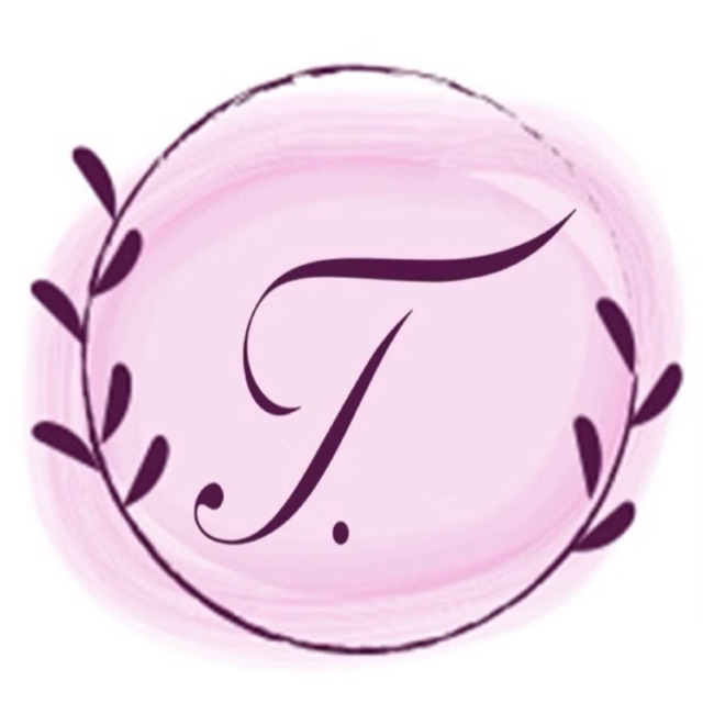 LUNA fashion02
