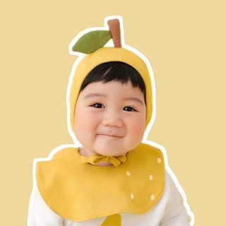Tiệm mẹ xoài kids