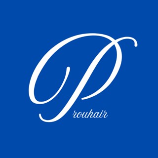 PROUHAIR - Chăm Sóc Tóc